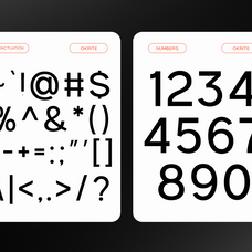 okrite-modern-geometric-sans-serif-font-say-studio-10.png