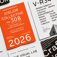okrite-modern-geometric-sans-serif-font-say-studio-2.png