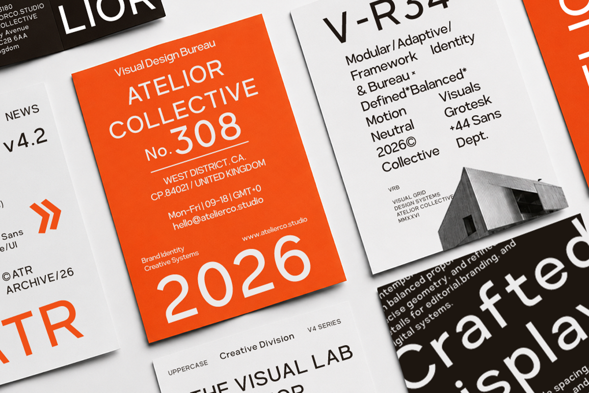 okrite-modern-geometric-sans-serif-font-say-studio-2.png