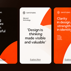 okrite-modern-geometric-sans-serif-font-say-studio-3.png