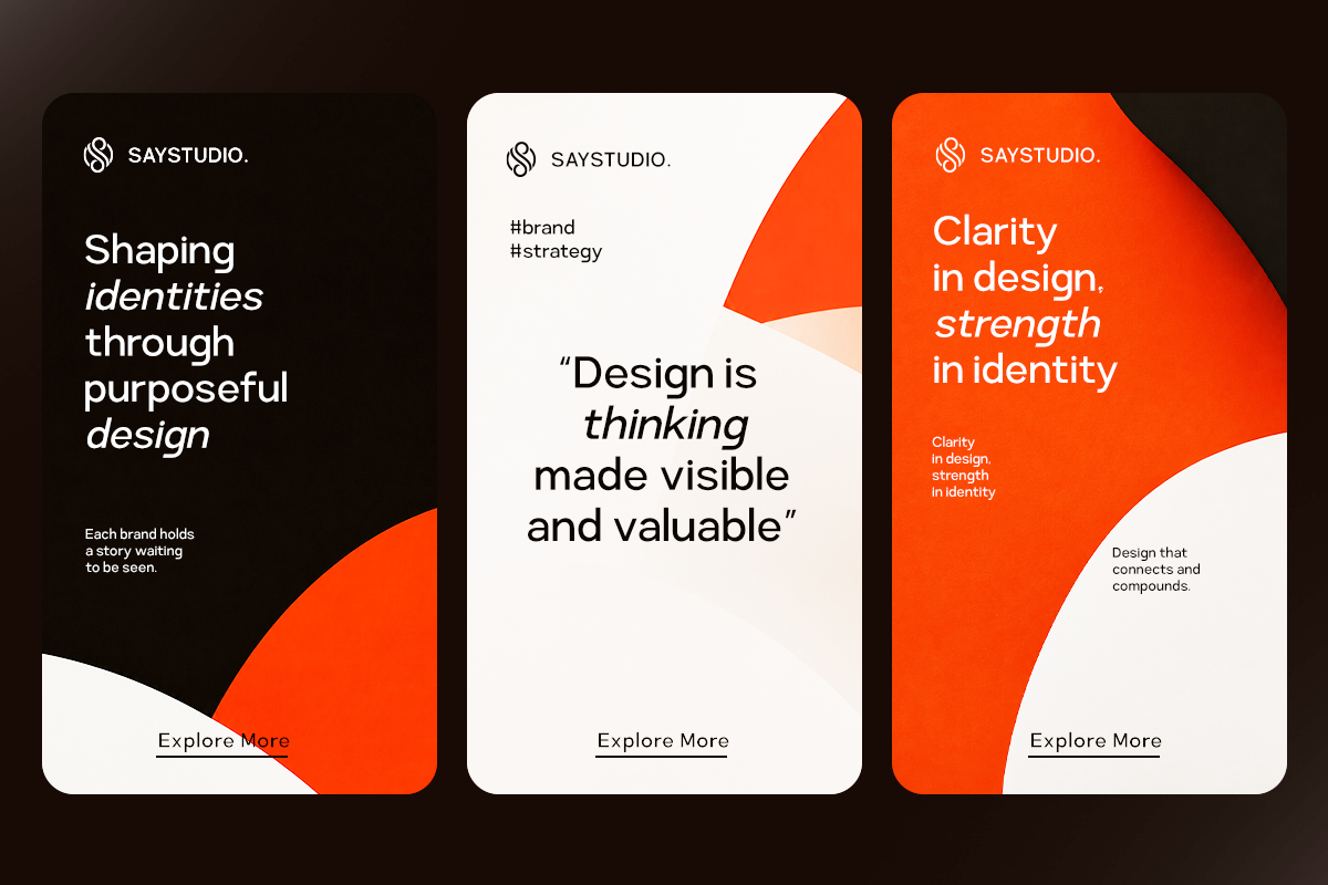 okrite-modern-geometric-sans-serif-font-say-studio-3.png