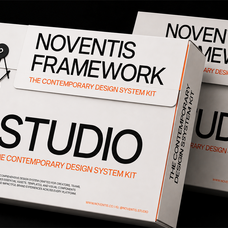 okrite-modern-geometric-sans-serif-font-say-studio-4.png