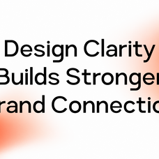 okrite-modern-geometric-sans-serif-font-say-studio-5.png