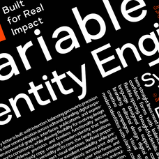 okrite-modern-geometric-sans-serif-font-say-studio-6.png