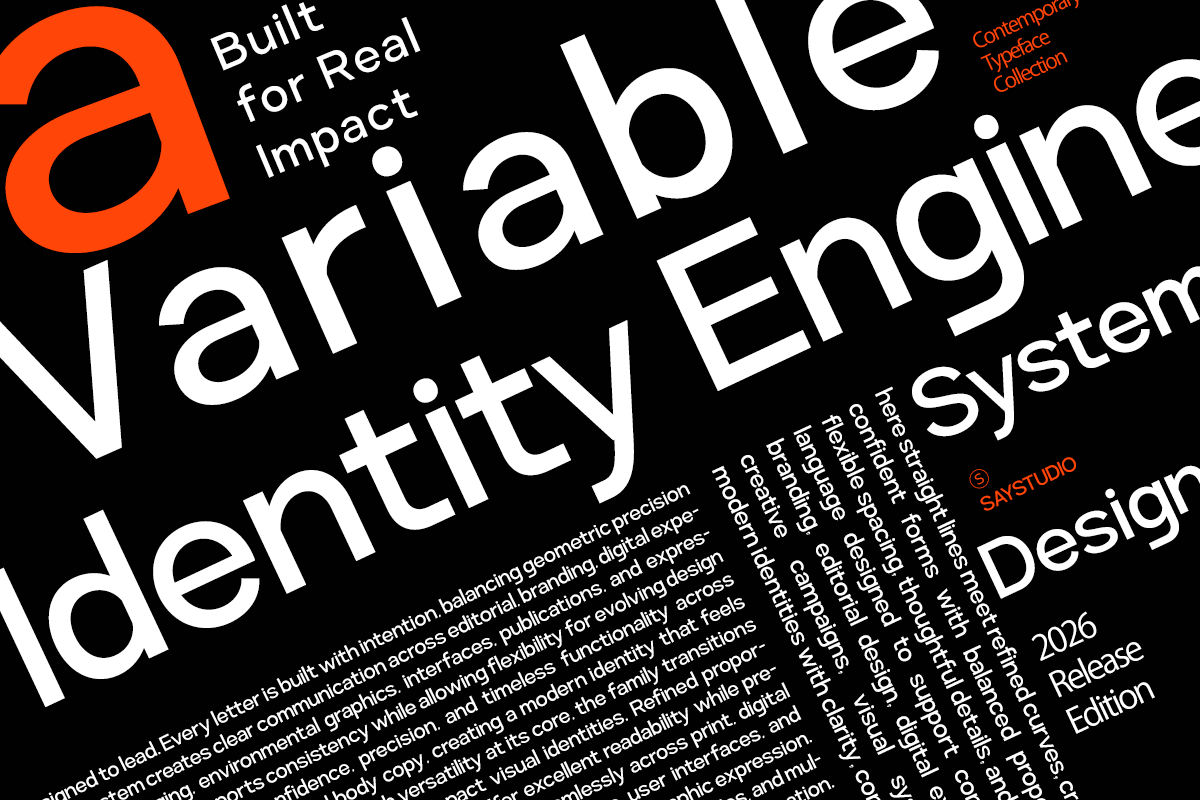 okrite-modern-geometric-sans-serif-font-say-studio-6.png