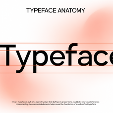 okrite-modern-geometric-sans-serif-font-say-studio-7.png