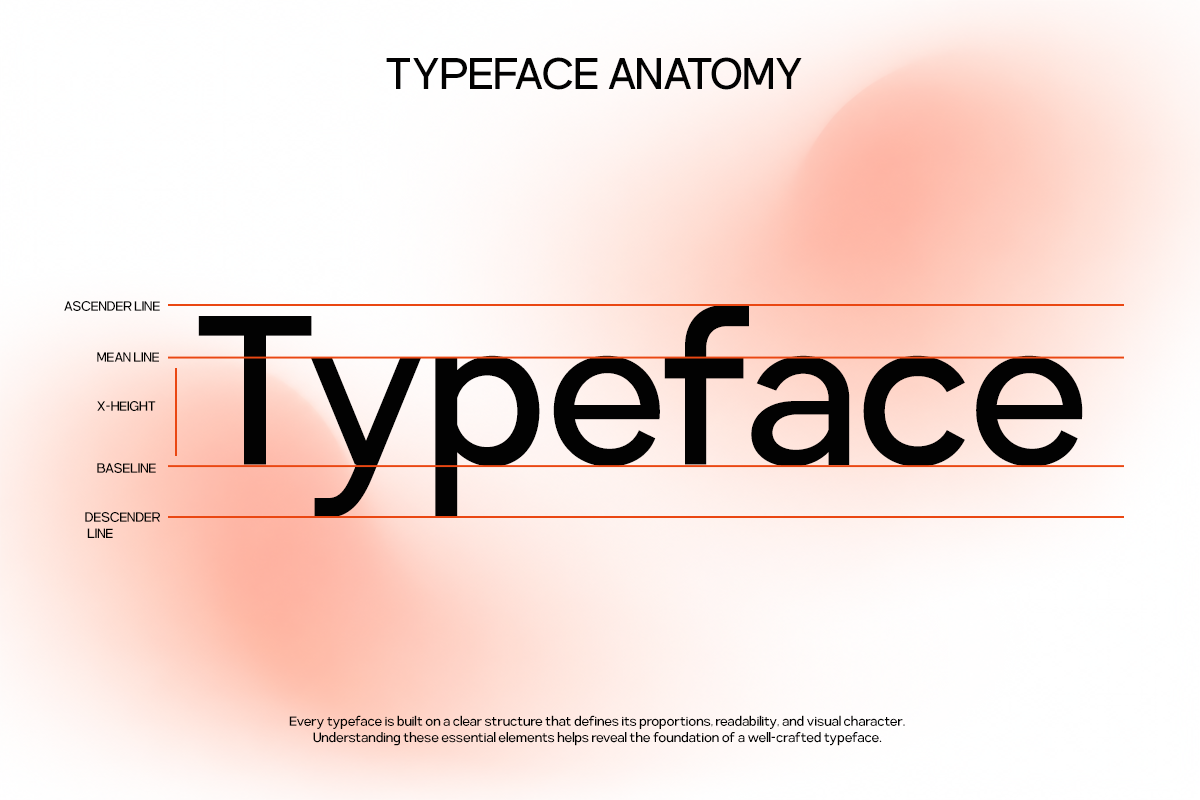 okrite-modern-geometric-sans-serif-font-say-studio-7.png