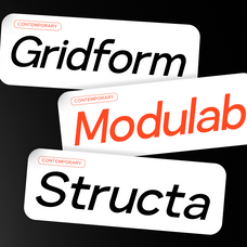 okrite-modern-geometric-sans-serif-font-say-studio-8.png