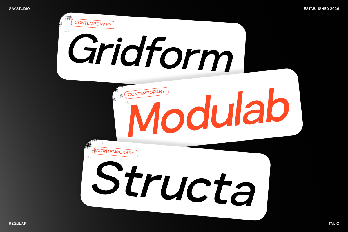 okrite-modern-geometric-sans-serif-font-say-studio-8.png