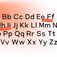 okrite-modern-geometric-sans-serif-font-say-studio-9.png