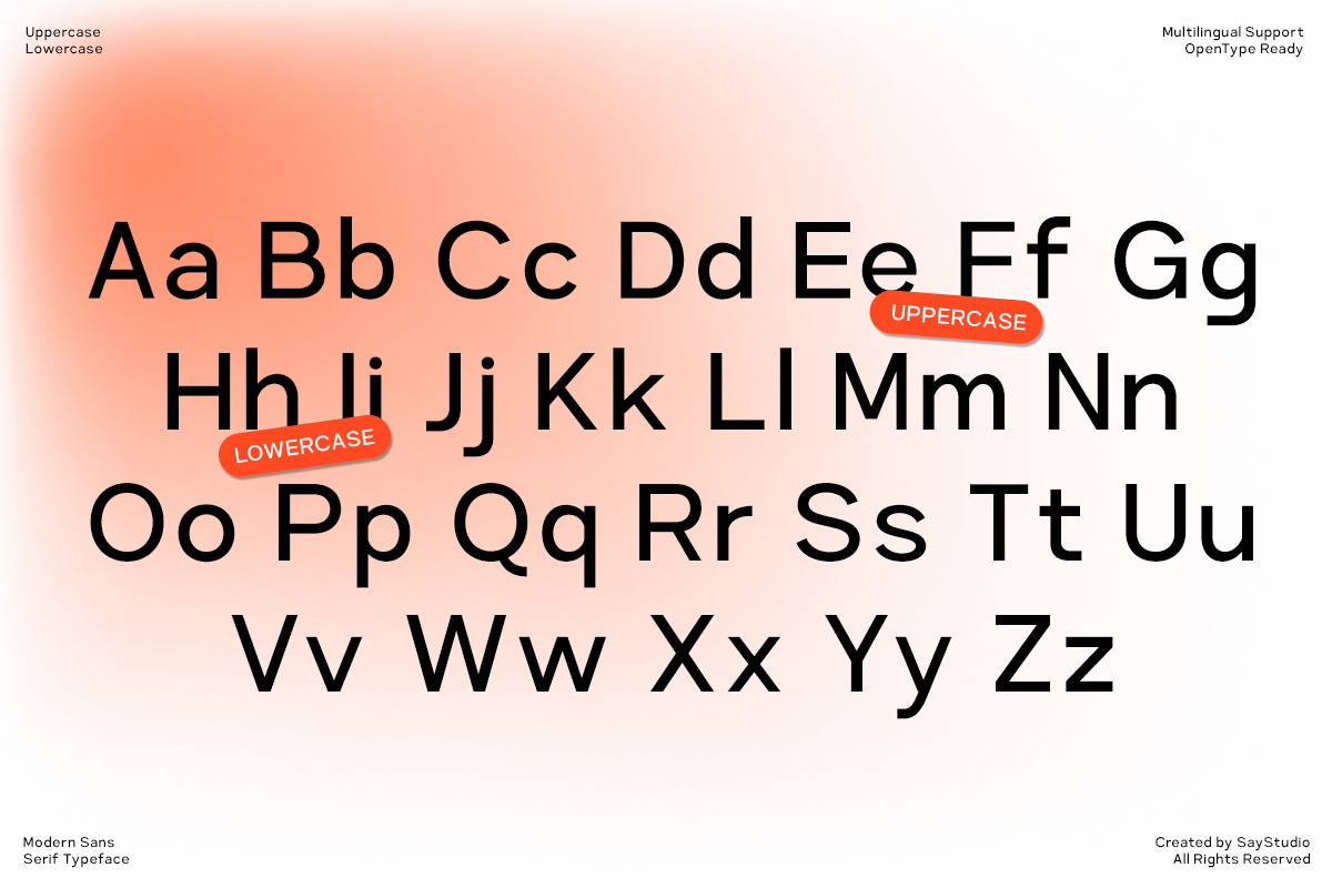 okrite-modern-geometric-sans-serif-font-say-studio-9.png