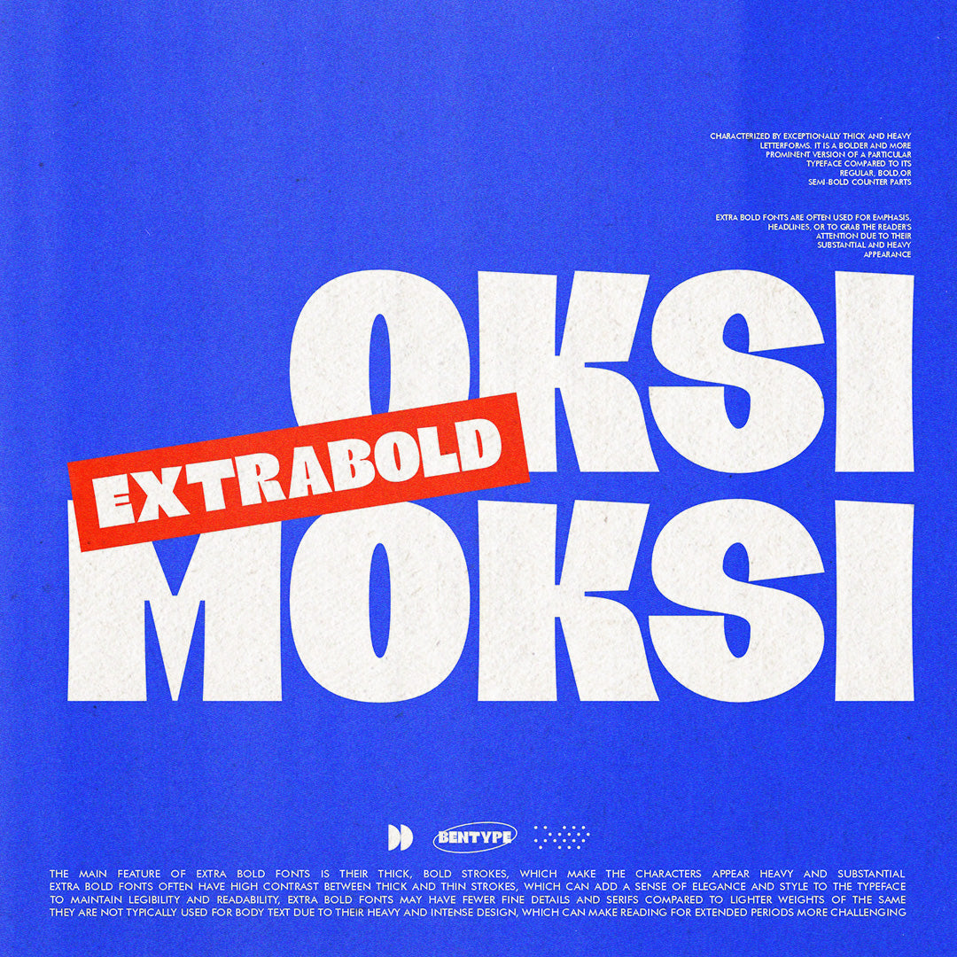 oksi-moksi-extra-bold-font-bentype-studio-1.jpg