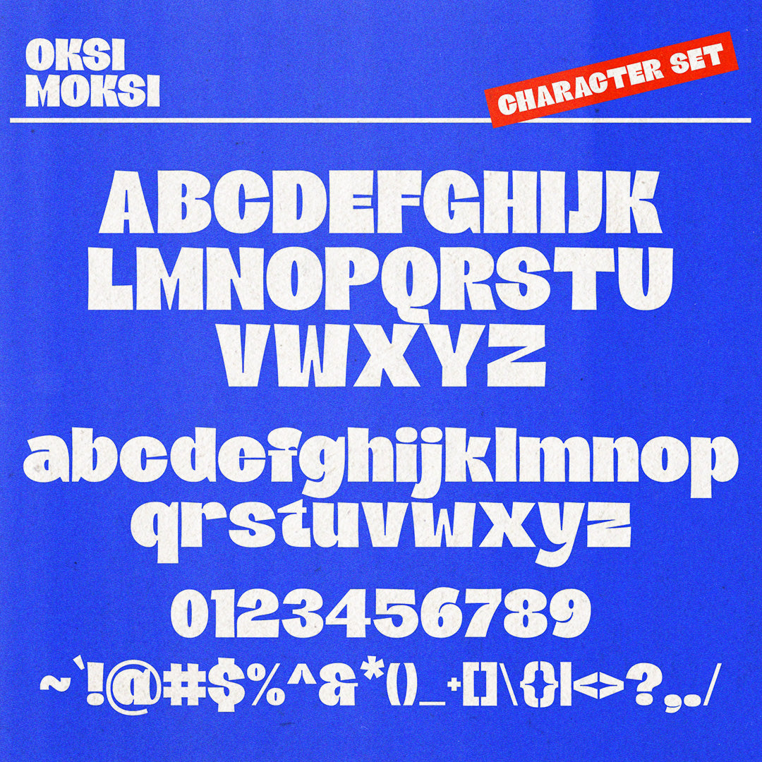 oksi-moksi-extra-bold-font-bentype-studio-3.jpg