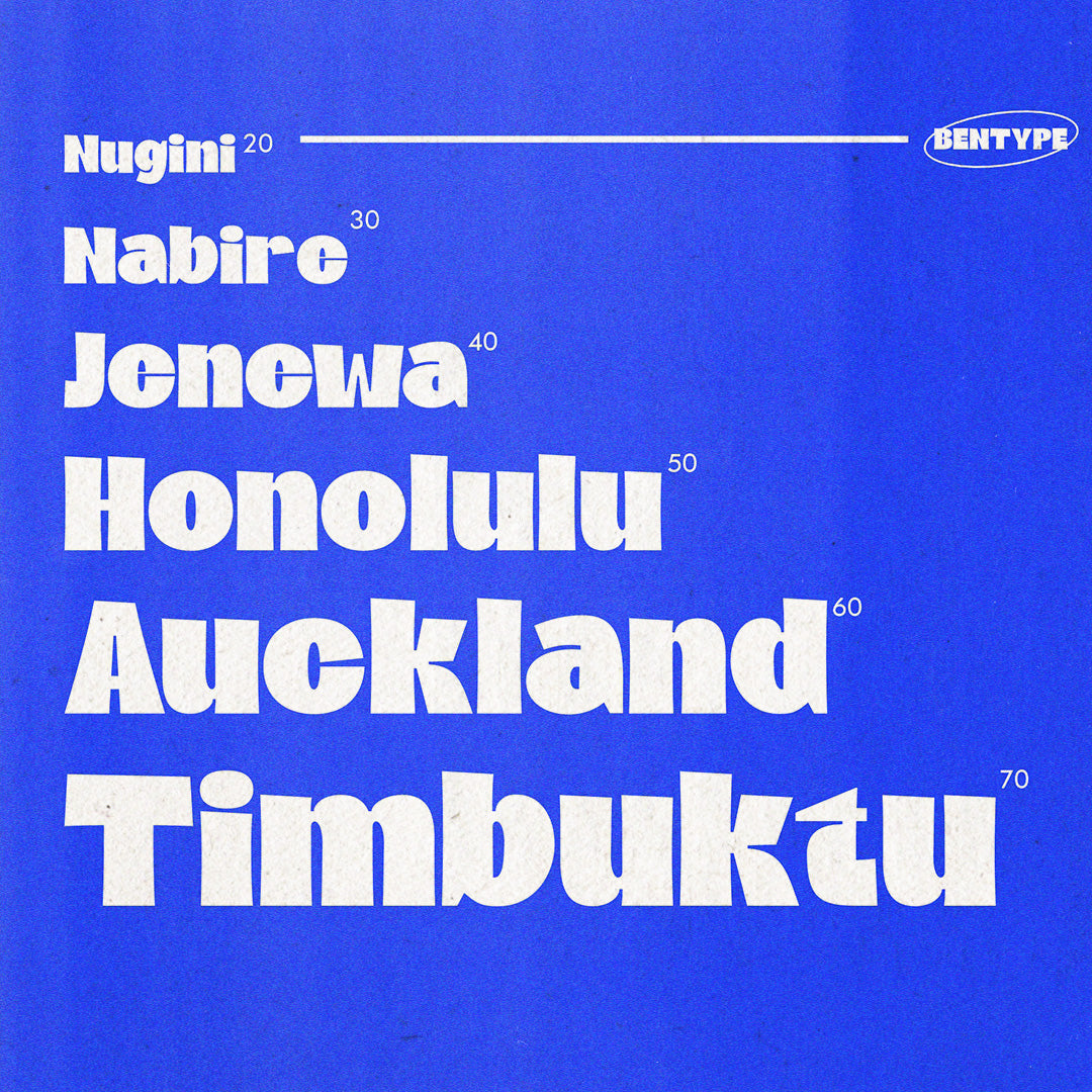 oksi-moksi-extra-bold-font-bentype-studio-6.jpg