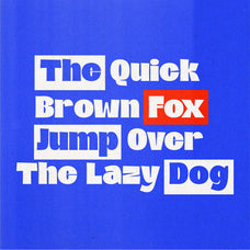 oksi-moksi-extra-bold-font-bentype-studio-7.jpg