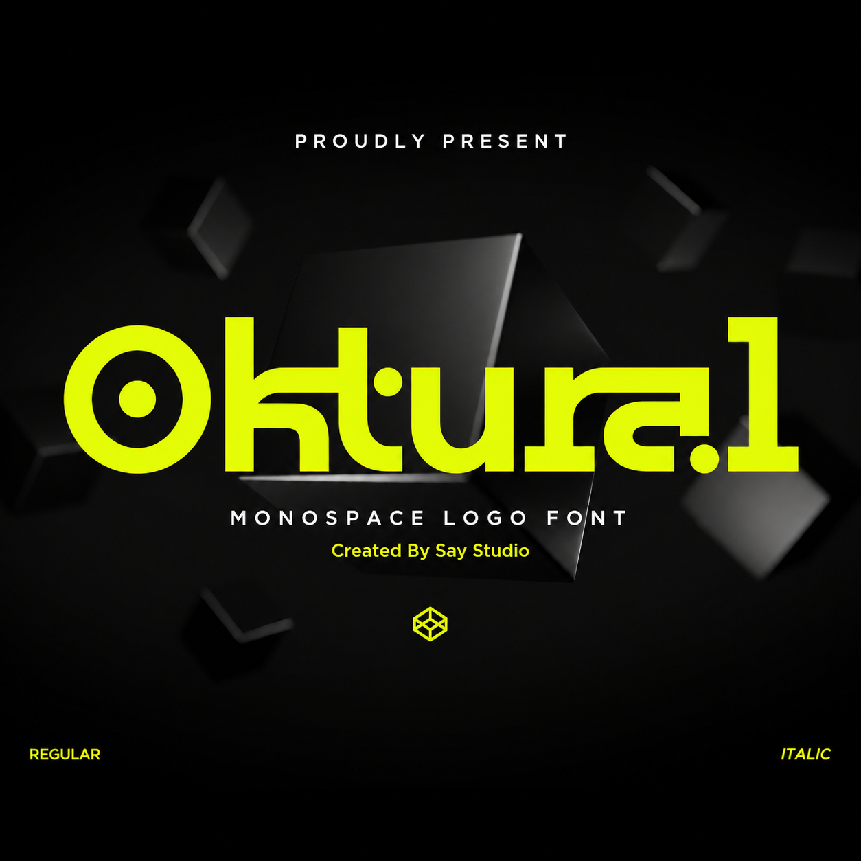 oktural-monospace-logo-font-say-studio-1.png