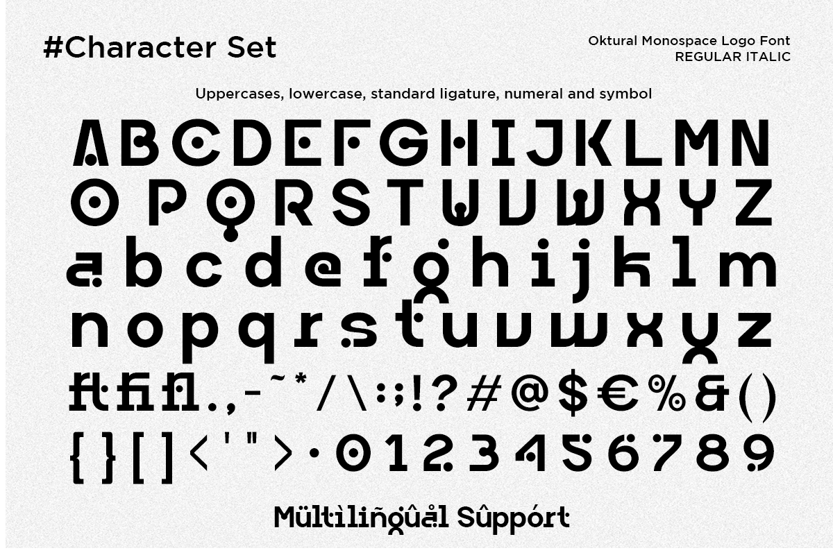 oktural-monospace-logo-font-say-studio-11.png