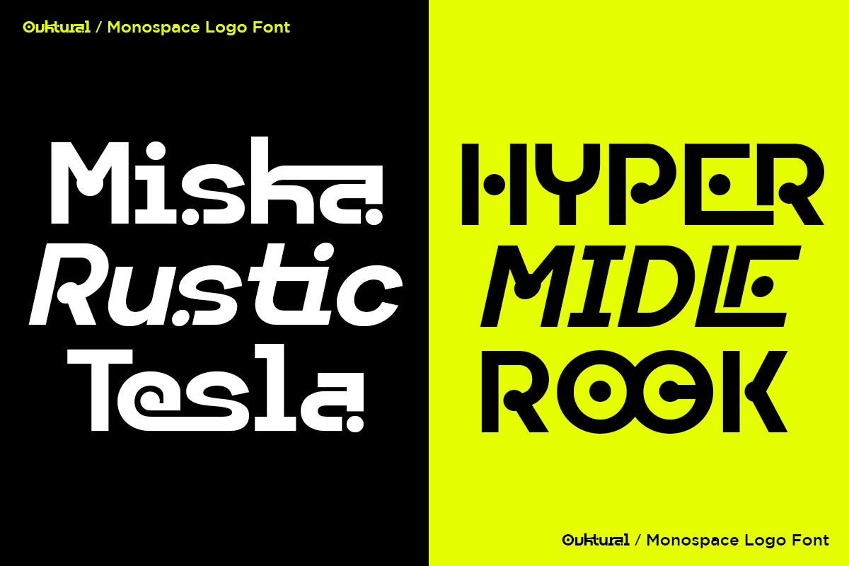 oktural-monospace-logo-font-say-studio-7.png