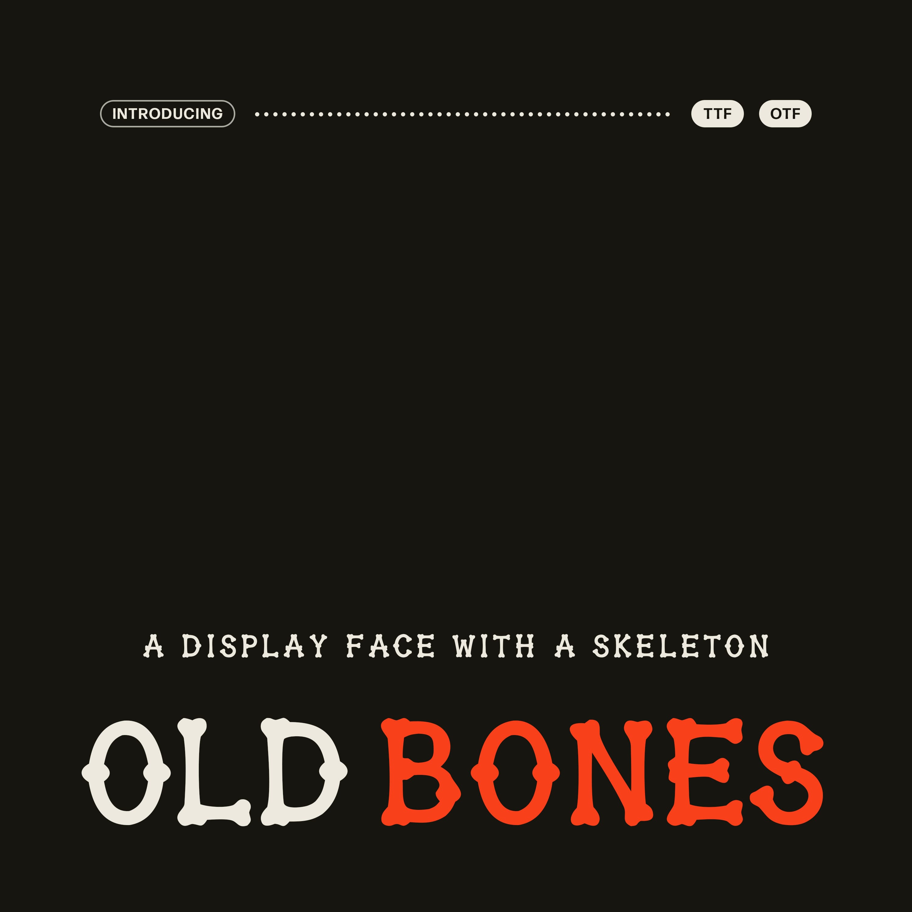 old-bones-hand-drawn-display-font-pixelbuddha-1.jpg