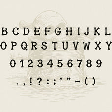 old-bones-hand-drawn-display-font-pixelbuddha-2.jpg