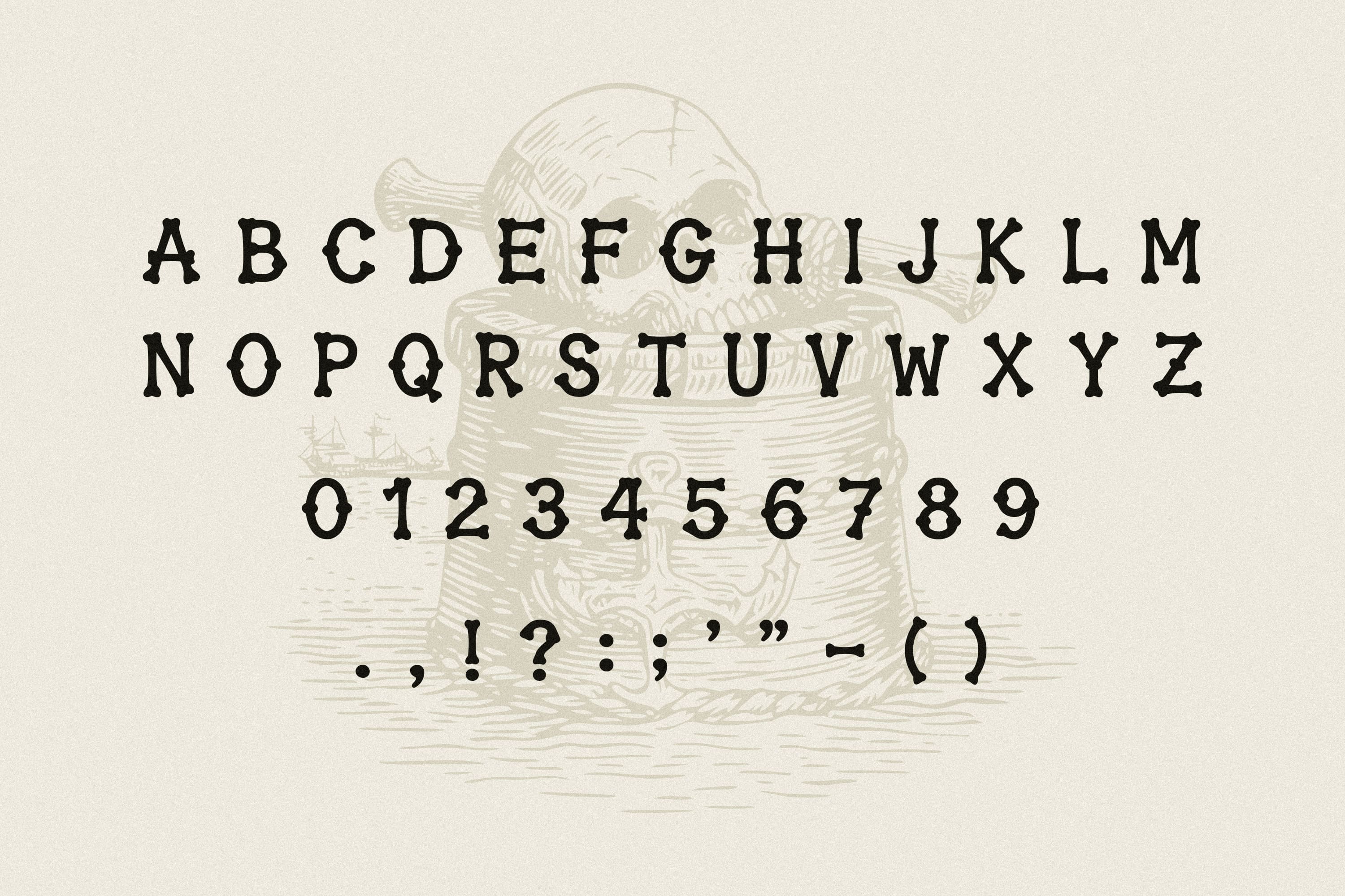 old-bones-hand-drawn-display-font-pixelbuddha-2.jpg