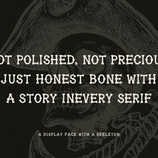 old-bones-hand-drawn-display-font-pixelbuddha-3.jpg
