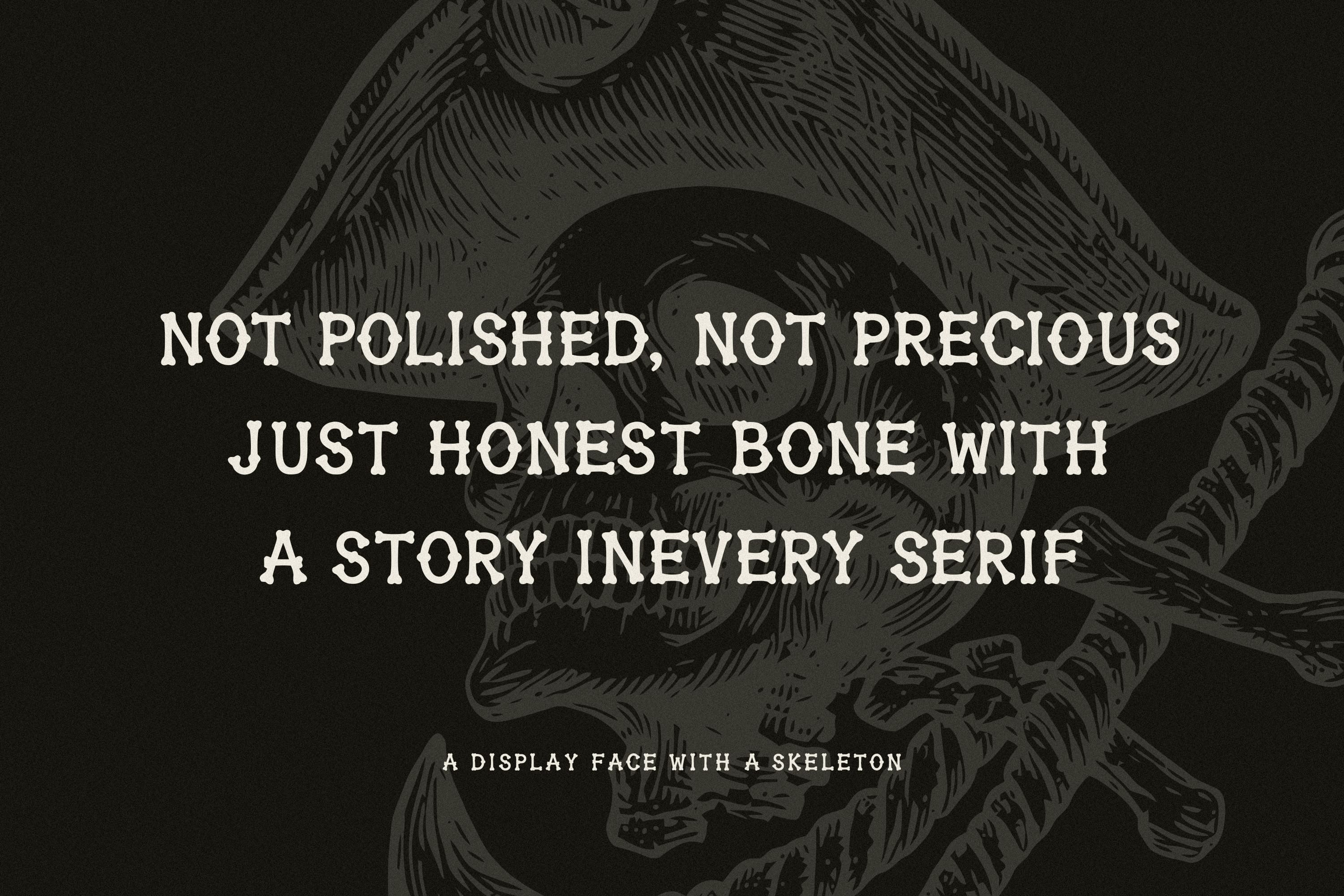 old-bones-hand-drawn-display-font-pixelbuddha-3.jpg