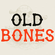 old-bones-hand-drawn-display-font-pixelbuddha-4.jpg