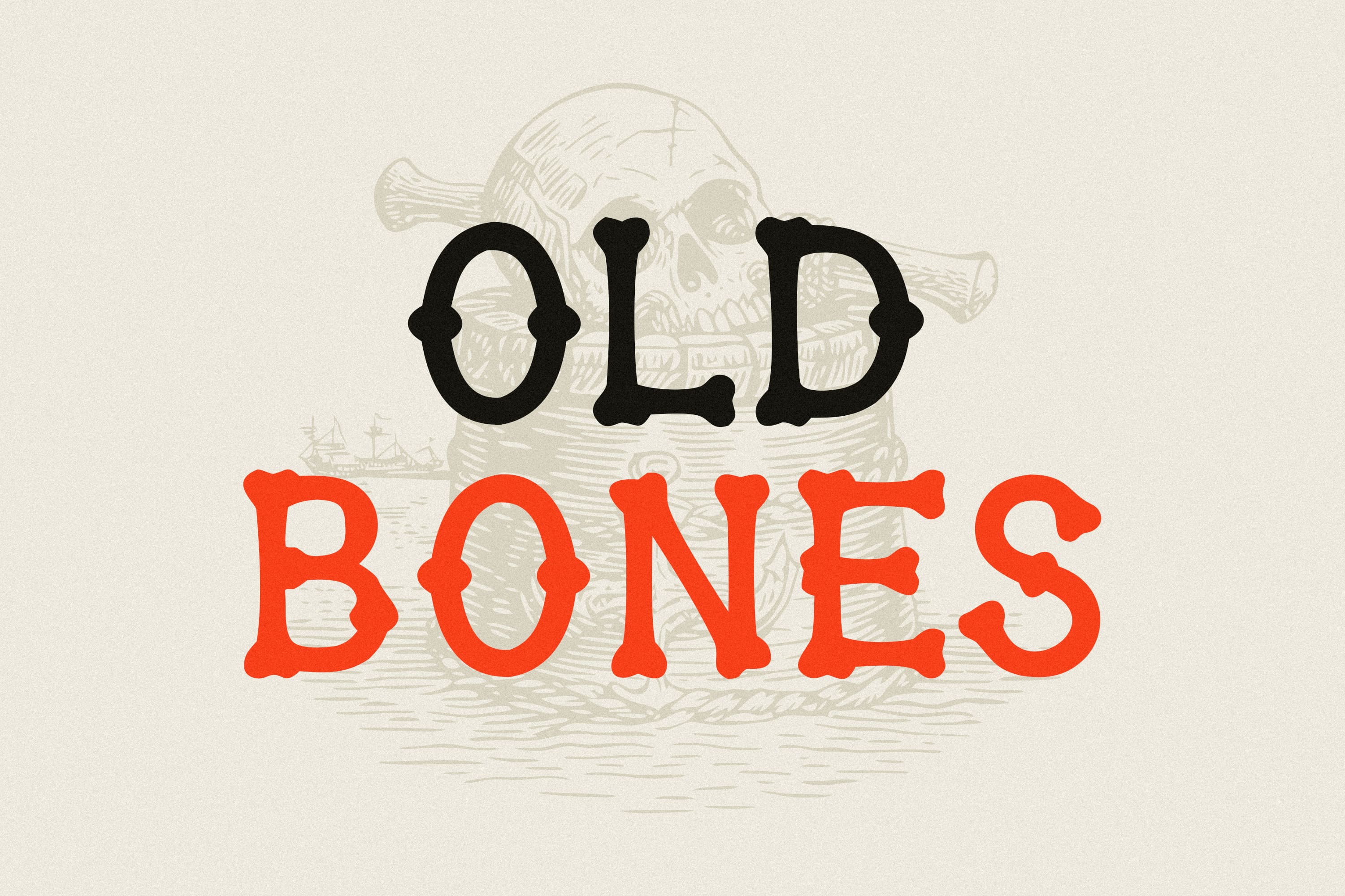 old-bones-hand-drawn-display-font-pixelbuddha-4.jpg