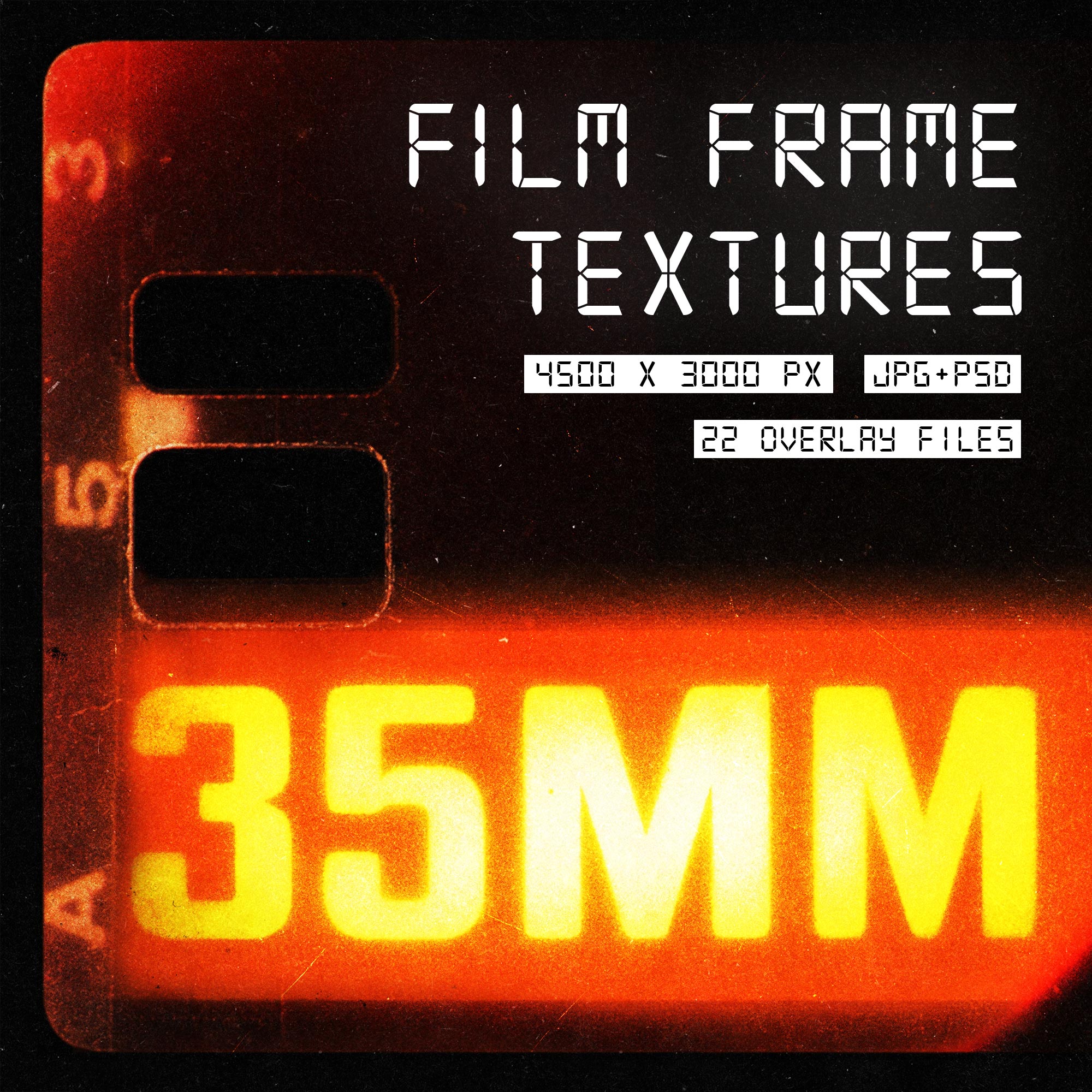 old-film-burn-overlay-bundle-pixelbuddha-1.jpg