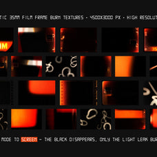 old-film-burn-overlay-bundle-pixelbuddha-3.jpg