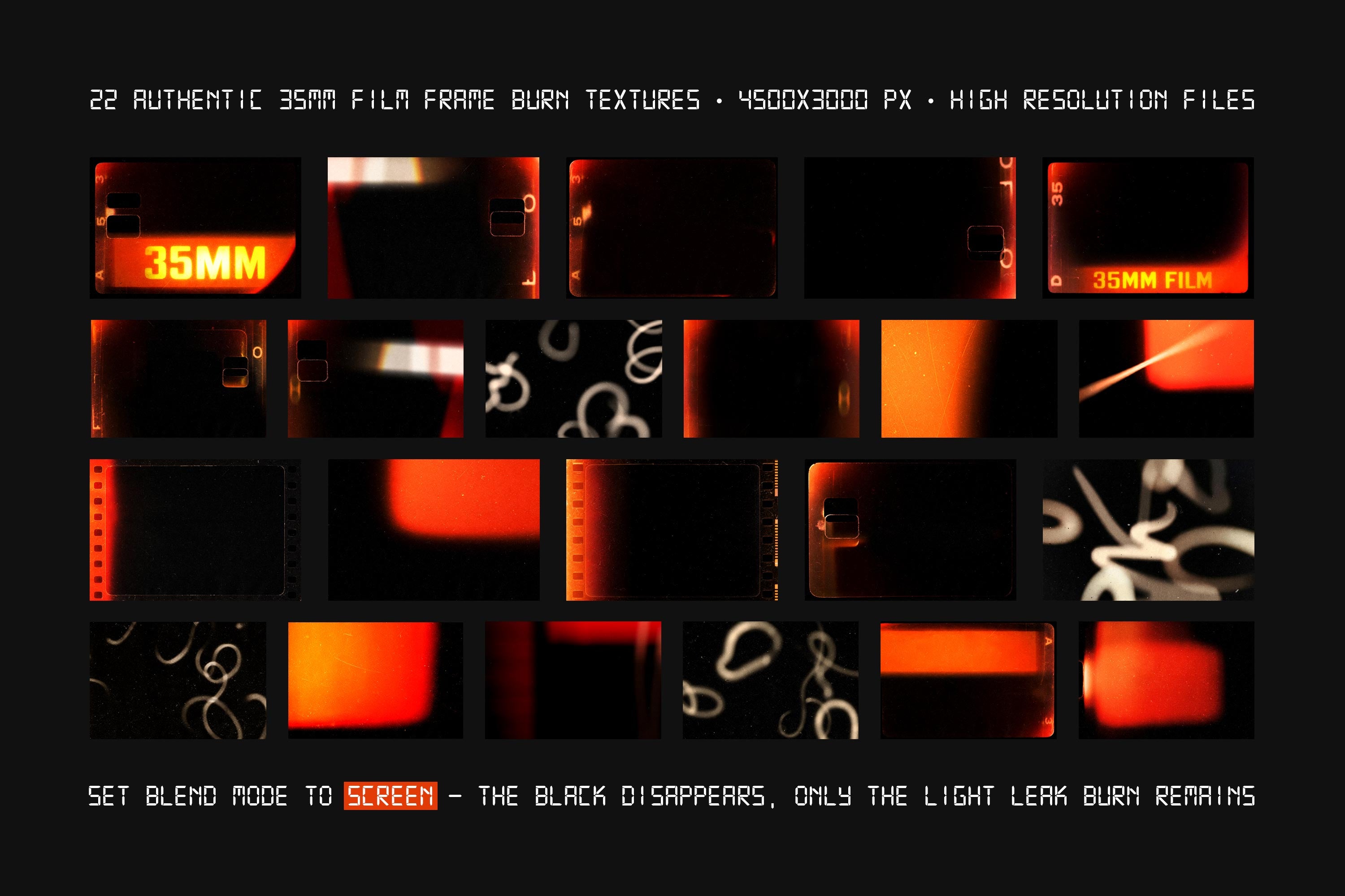 old-film-burn-overlay-bundle-pixelbuddha-3.jpg