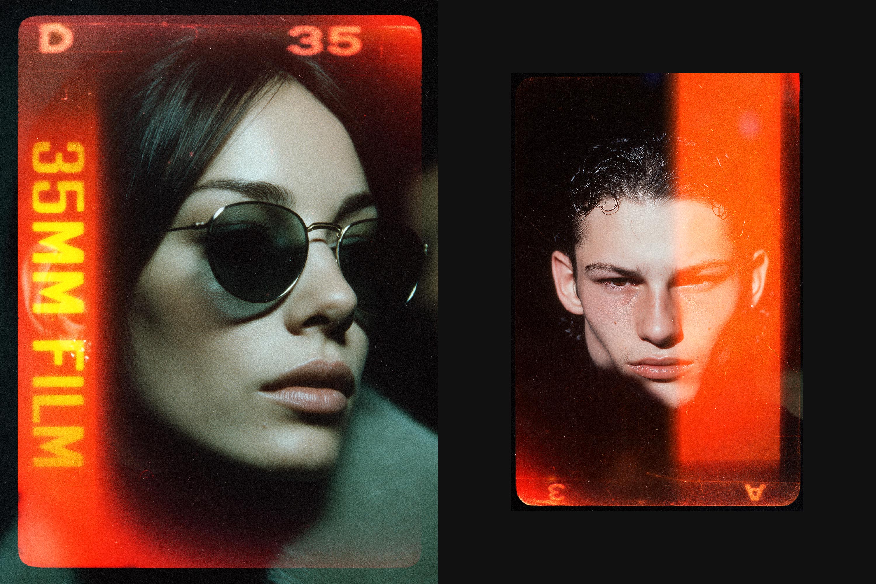 old-film-burn-overlay-bundle-pixelbuddha-5.jpg