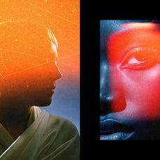 old-film-burn-overlay-bundle-pixelbuddha-7.jpg