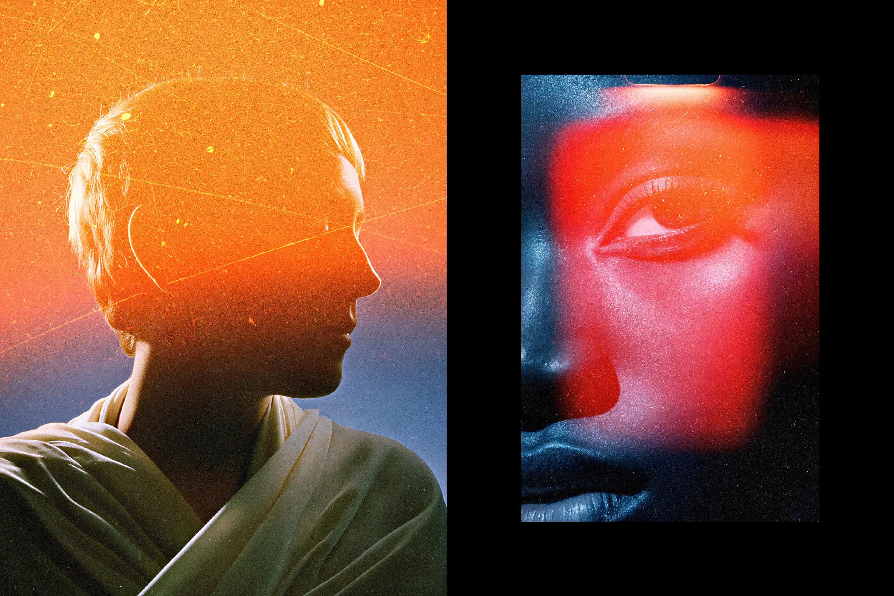 old-film-burn-overlay-bundle-pixelbuddha-7.jpg