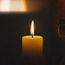 old-film-burn-overlay-bundle-pixelbuddha-8.jpg