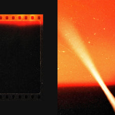old-film-burn-overlay-bundle-pixelbuddha-9.jpg