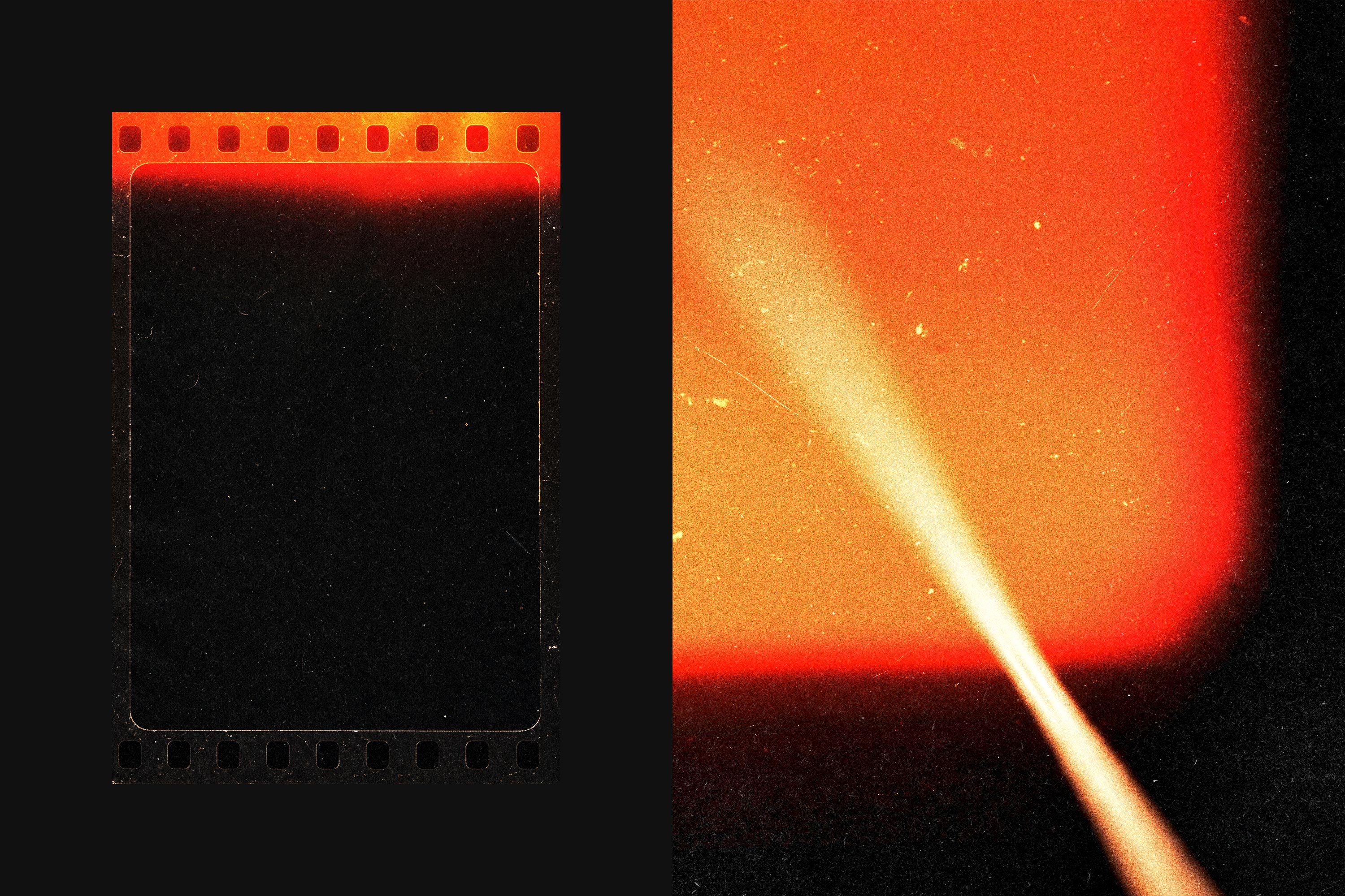 old-film-burn-overlay-bundle-pixelbuddha-9.jpg