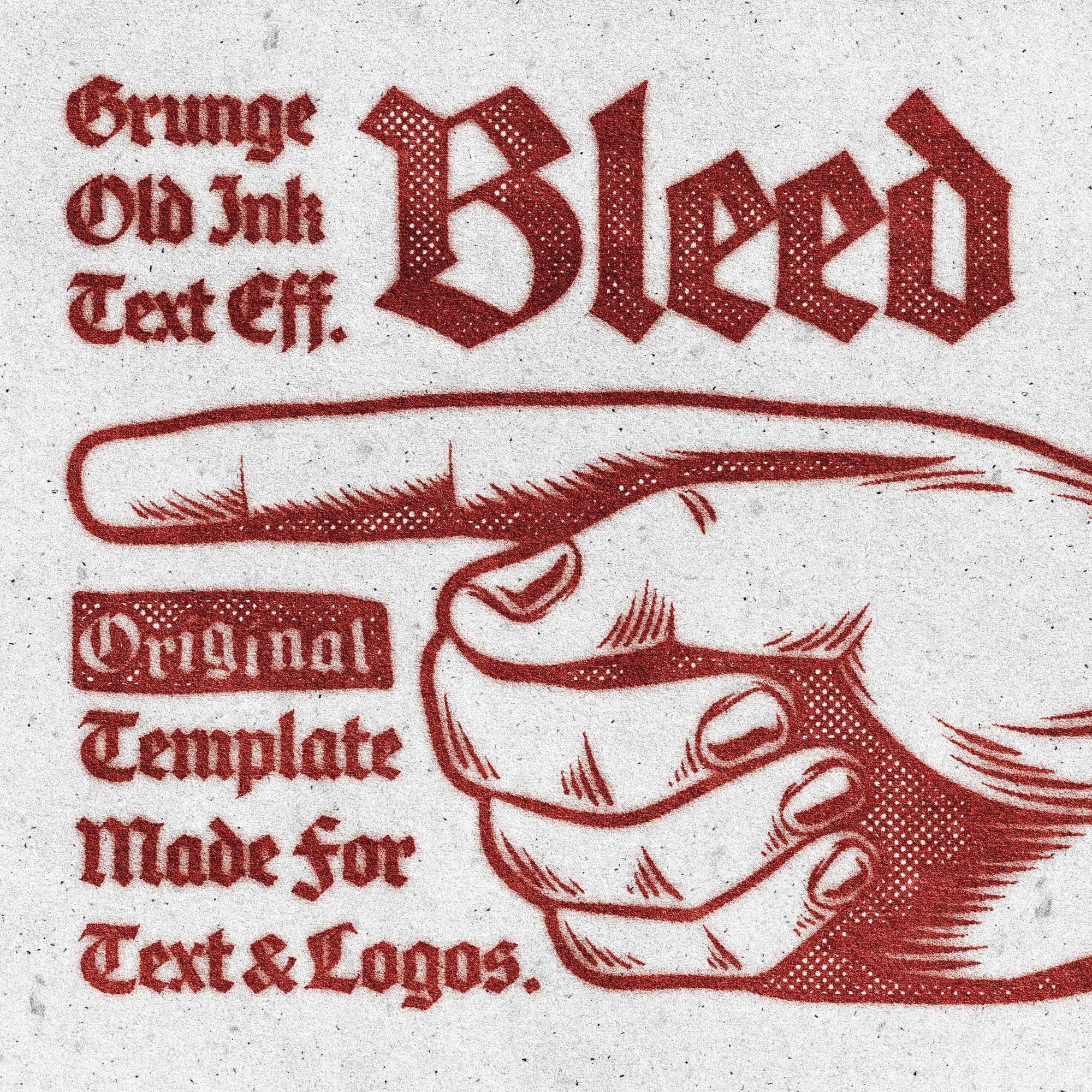 old-ink-bleed-text-effect-pixelbuddha-1.jpg