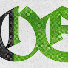 old-ink-bleed-text-effect-pixelbuddha-2.jpg