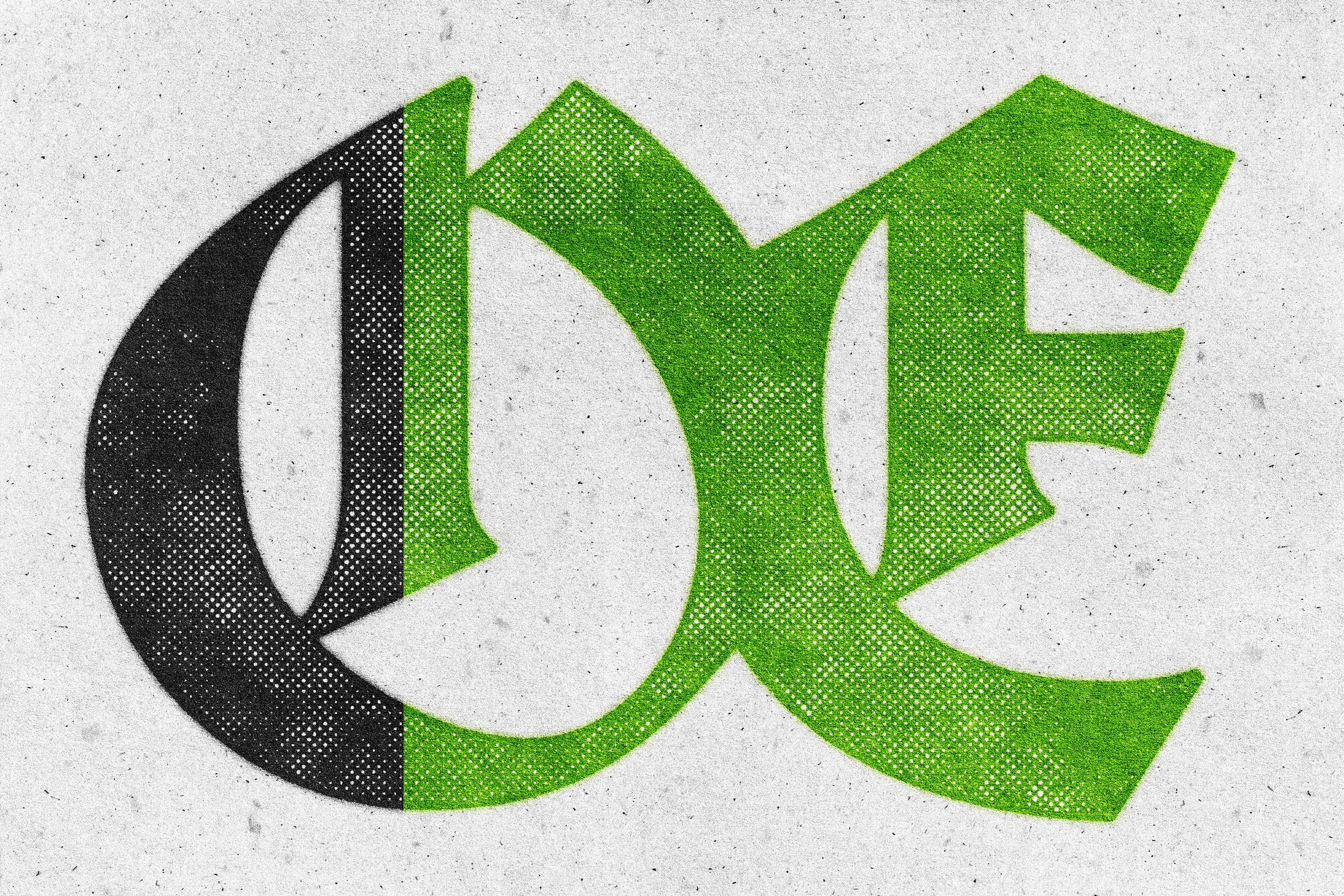 old-ink-bleed-text-effect-pixelbuddha-2.jpg