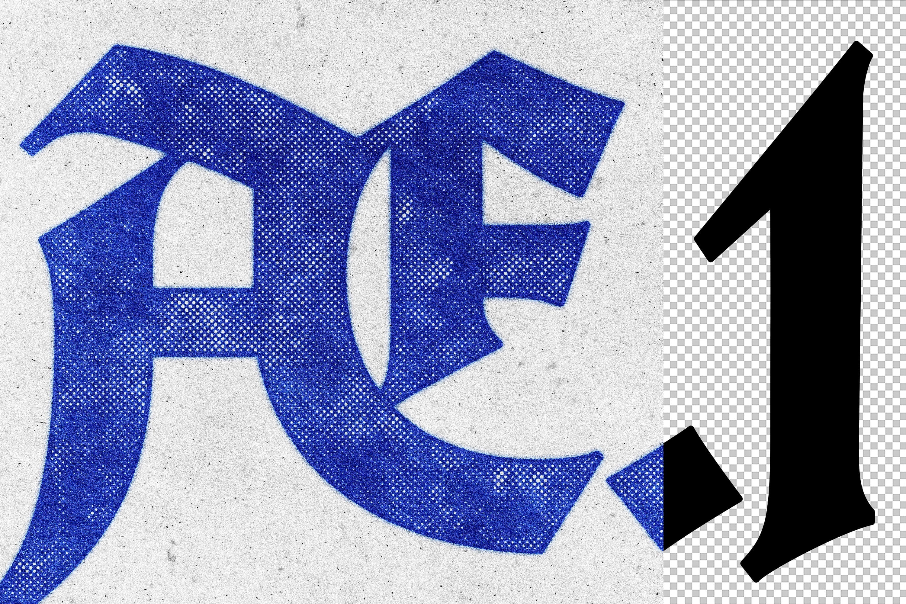 old-ink-bleed-text-effect-pixelbuddha-4.jpg