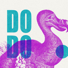 Old Master OverPrint Photoshop Effects