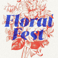 Old Master OverPrint Photoshop Effects