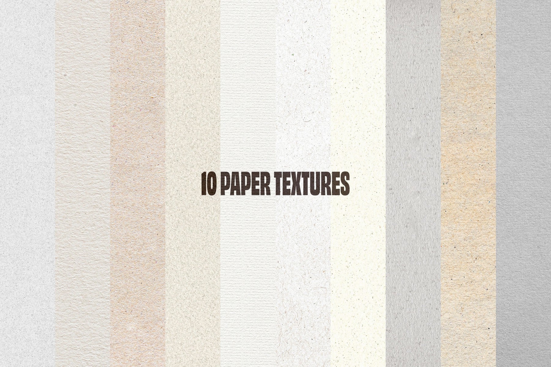 Old Master OverPrint Photoshop Effects