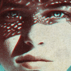 old-print-photo-effect-unknown-creator-3.jpg