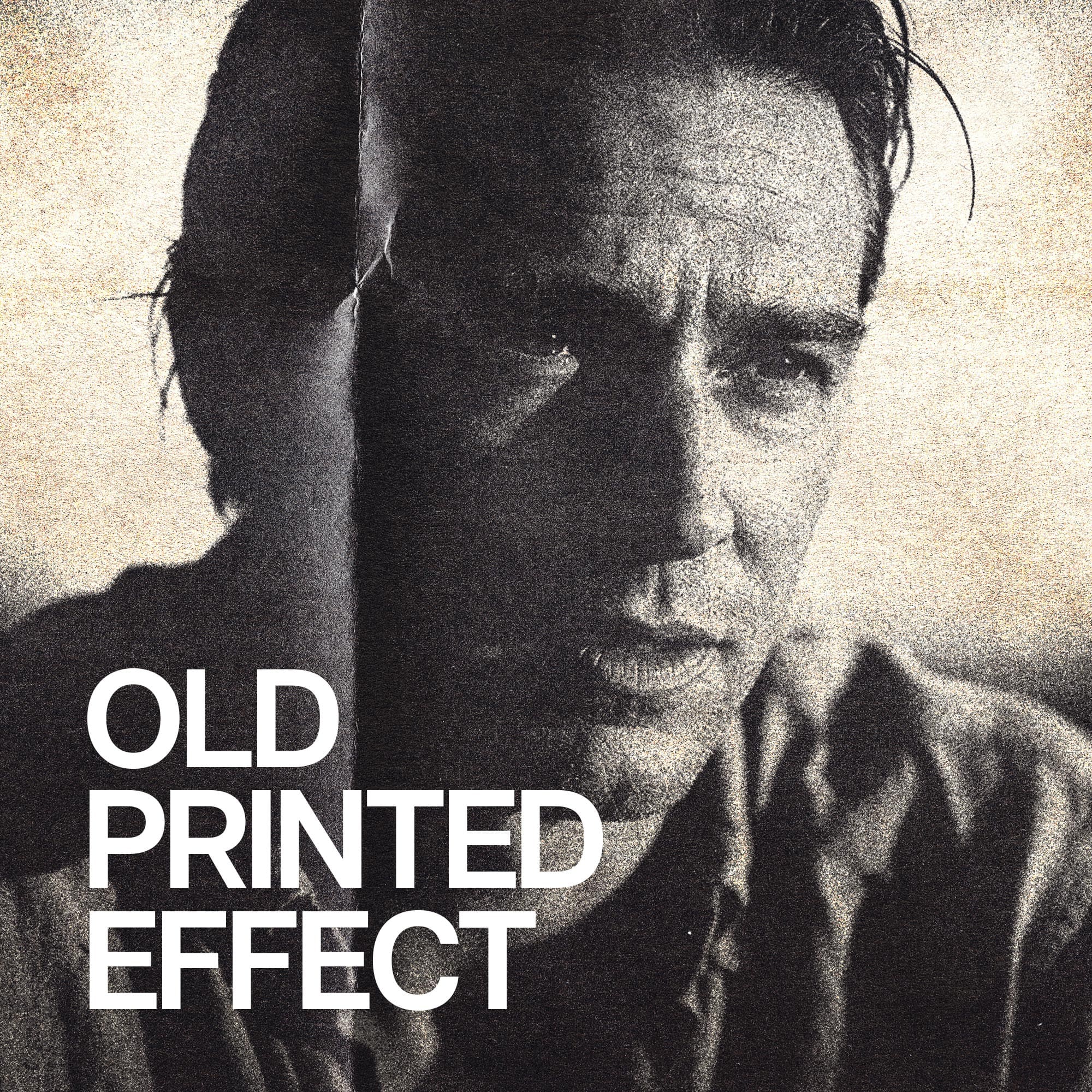 old-printed-photo-effect-pixelbuddha-1.jpg