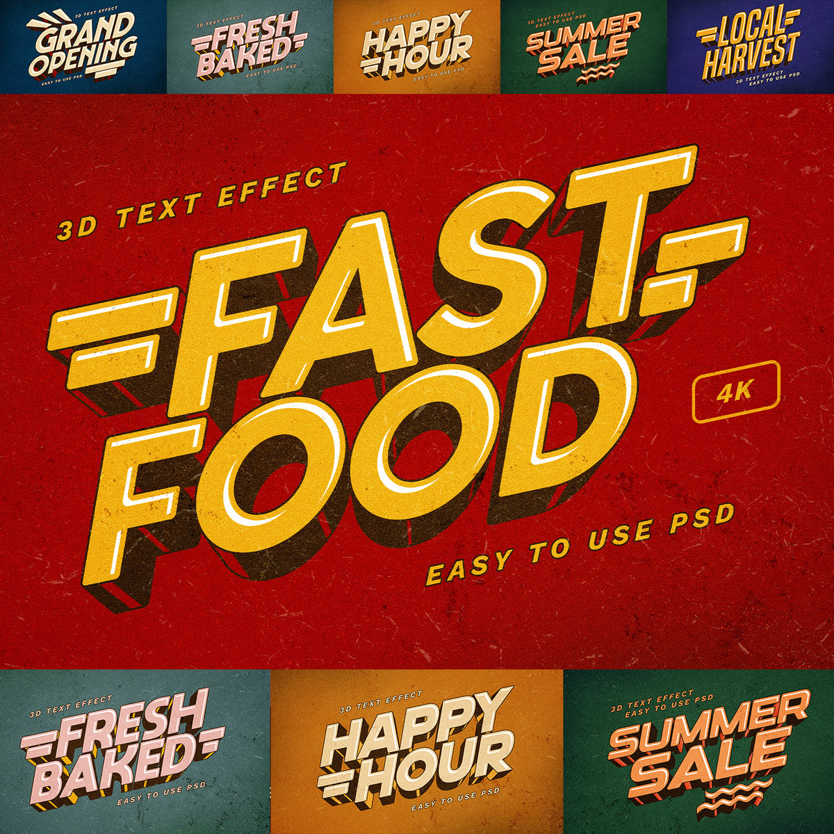 old-school-bold-text-effects-unknown-creator-1.jpg