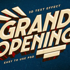 old-school-bold-text-effects-unknown-creator-3.jpg