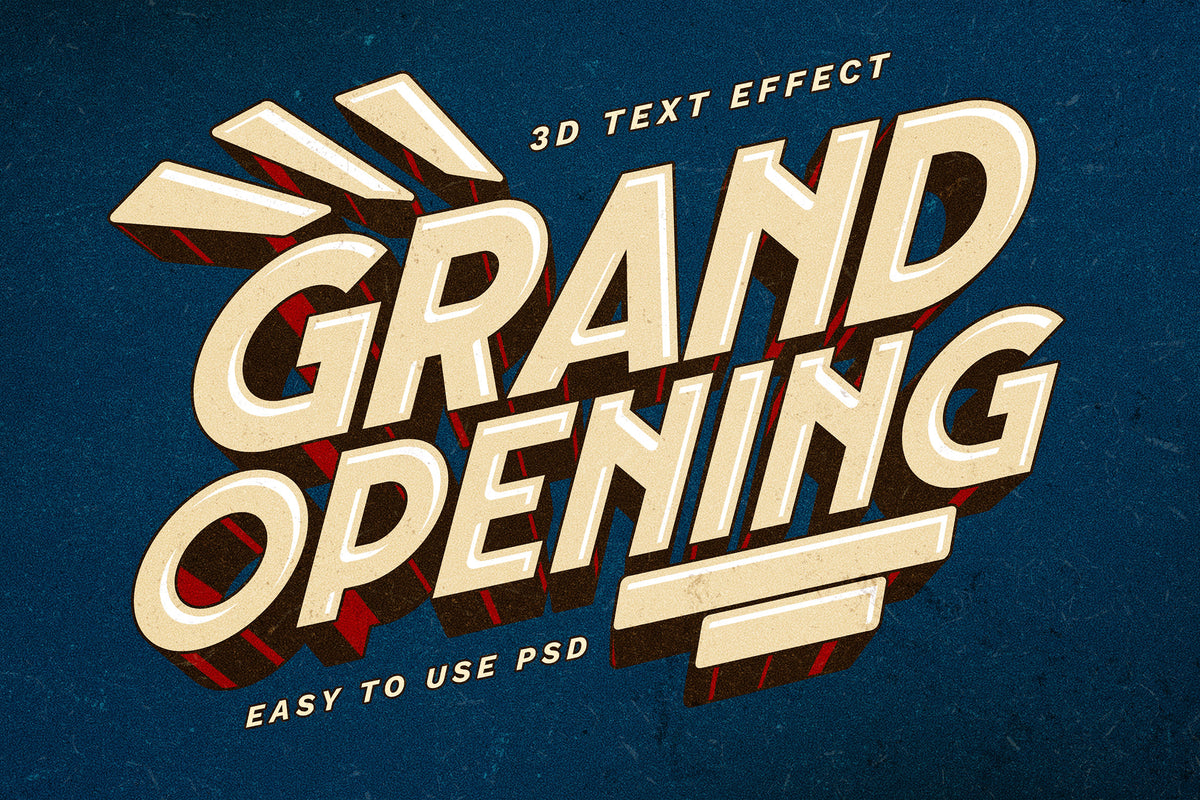 old-school-bold-text-effects-unknown-creator-3.jpg